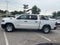 2026 RAM Ram 1500 RAM 1500 TRADESMAN CREW CAB 4X4 5'7' BOX