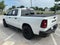 2026 RAM Ram 1500 RAM 1500 TRADESMAN CREW CAB 4X4 5'7' BOX