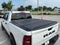 2026 RAM Ram 1500 RAM 1500 TRADESMAN CREW CAB 4X4 5'7' BOX