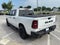 2026 RAM Ram 1500 RAM 1500 TRADESMAN CREW CAB 4X4 5'7' BOX