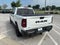 2026 RAM Ram 1500 RAM 1500 TRADESMAN CREW CAB 4X4 5'7' BOX