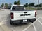 2026 RAM Ram 1500 RAM 1500 TRADESMAN CREW CAB 4X4 5'7' BOX