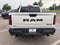 2026 RAM Ram 1500 RAM 1500 TRADESMAN CREW CAB 4X4 5'7' BOX