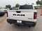 2026 RAM Ram 1500 RAM 1500 TRADESMAN CREW CAB 4X4 5'7' BOX