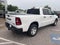 2026 RAM Ram 1500 RAM 1500 TRADESMAN CREW CAB 4X4 5'7' BOX