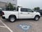 2026 RAM Ram 1500 RAM 1500 TRADESMAN CREW CAB 4X4 5'7' BOX