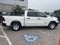 2026 RAM Ram 1500 RAM 1500 TRADESMAN CREW CAB 4X4 5'7' BOX
