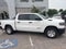 2026 RAM Ram 1500 RAM 1500 TRADESMAN CREW CAB 4X4 5'7' BOX