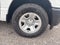 2026 RAM Ram 1500 RAM 1500 TRADESMAN CREW CAB 4X4 5'7' BOX