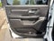 2026 RAM Ram 1500 RAM 1500 TRADESMAN CREW CAB 4X4 5'7' BOX