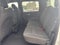 2026 RAM Ram 1500 RAM 1500 TRADESMAN CREW CAB 4X4 5'7' BOX