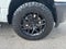 2026 RAM Ram 1500 RAM 1500 TRADESMAN CREW CAB 4X4 5'7' BOX
