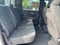 2026 RAM Ram 1500 RAM 1500 TRADESMAN CREW CAB 4X4 5'7' BOX