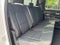 2026 RAM Ram 1500 RAM 1500 TRADESMAN CREW CAB 4X4 5'7' BOX