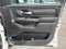 2026 RAM Ram 1500 RAM 1500 TRADESMAN CREW CAB 4X4 5'7' BOX