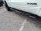 2026 RAM Ram 1500 RAM 1500 TRADESMAN CREW CAB 4X4 5'7' BOX