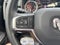 2026 RAM Ram 1500 RAM 1500 TRADESMAN CREW CAB 4X4 5'7' BOX