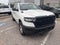 2026 RAM Ram 1500 RAM 1500 TRADESMAN CREW CAB 4X4 5'7' BOX
