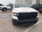2026 RAM Ram 1500 RAM 1500 TRADESMAN CREW CAB 4X4 5'7' BOX