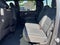 2026 RAM 1500 RAM 1500 TRADESMAN CREW CAB 4X4 5'7' BOX