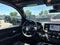 2026 RAM 1500 RAM 1500 TRADESMAN CREW CAB 4X4 5'7' BOX