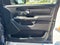 2026 RAM 1500 RAM 1500 TRADESMAN CREW CAB 4X4 5'7' BOX