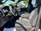 2026 RAM 1500 RAM 1500 TRADESMAN CREW CAB 4X4 5'7' BOX