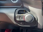 2026 RAM 1500 RAM 1500 TRADESMAN CREW CAB 4X4 5'7' BOX