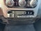 2026 RAM 1500 RAM 1500 TRADESMAN CREW CAB 4X4 5'7' BOX