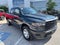 2026 RAM 1500 RAM 1500 TRADESMAN CREW CAB 4X4 5'7' BOX