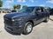 2026 RAM 1500 RAM 1500 TRADESMAN CREW CAB 4X4 5'7' BOX