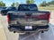 2026 RAM 1500 RAM 1500 TRADESMAN CREW CAB 4X4 5'7' BOX