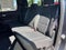 2026 RAM 1500 RAM 1500 TRADESMAN CREW CAB 4X4 5'7' BOX