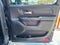 2026 RAM 1500 RAM 1500 TRADESMAN CREW CAB 4X4 5'7' BOX