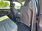 2026 RAM 1500 RAM 1500 TRADESMAN CREW CAB 4X4 5'7' BOX