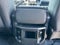 2026 RAM 1500 RAM 1500 TRADESMAN CREW CAB 4X4 5'7' BOX