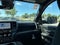 2026 RAM 1500 RAM 1500 TRADESMAN CREW CAB 4X4 5'7' BOX