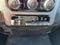 2026 RAM 1500 RAM 1500 TRADESMAN CREW CAB 4X4 5'7' BOX