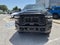 2026 RAM 2500 Power Wagon