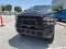 2026 RAM 2500 Power Wagon