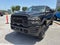 2026 RAM 2500 Power Wagon