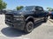 2026 RAM 2500 Power Wagon