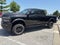2026 RAM 2500 Power Wagon