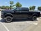 2026 RAM 2500 Power Wagon