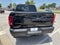 2026 RAM 2500 Power Wagon