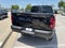 2026 RAM 2500 Power Wagon
