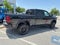 2026 RAM 2500 Power Wagon
