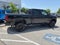 2026 RAM 2500 Power Wagon