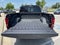 2026 RAM 2500 Power Wagon
