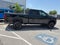 2026 RAM 2500 Power Wagon